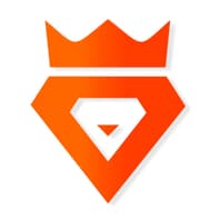 Italyon