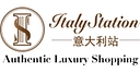 Italystation