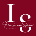 Itchin- For Some Stitchin