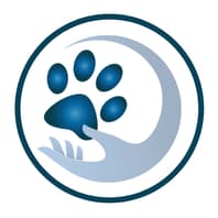Itchy Paws