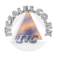 ITC Sales