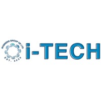 Itechgroups