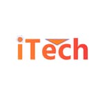 iTechVista
