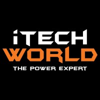 iTechworld