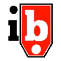 Item Bazaar