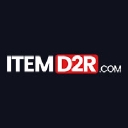 ITEMD2R