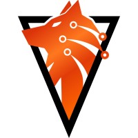 Itemsatis