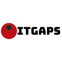 Itgaps