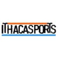 IthacaSports