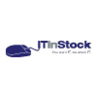 ITinStock