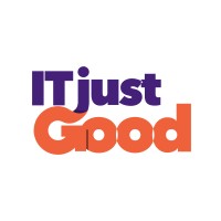 ITJustGood