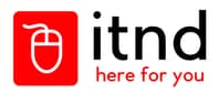 ITND | Web & Design Services