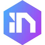 ITNest Australia