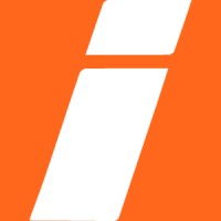 iTOOLco