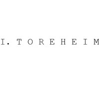 I.toreheim