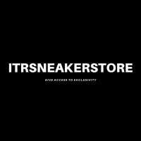 Itr Sneakerstore