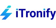iTronify