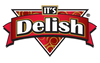 Its Delish