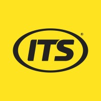 ITS (Industrial Tool Supplies)