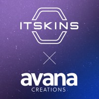 Itskins