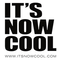 ItsNowCool