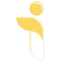 Itsupplies