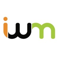 ItsWorthMore.com