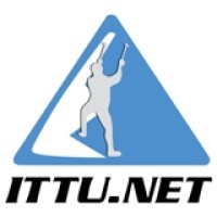 ITTU.net