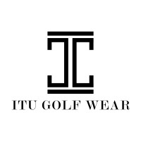Itu Golf Wear