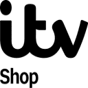 Itvshop