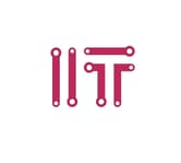 ITworkup - Computers & Electronics