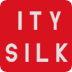 Itysilk