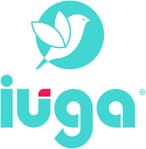 Iuga