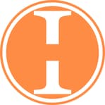 Iuxtee