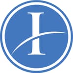 Iuzhome