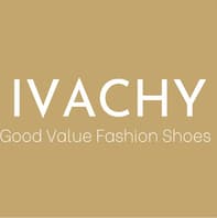 Ivachy