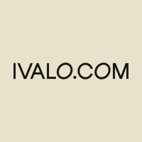 IVALO.COM