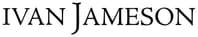 Ivan Jameson