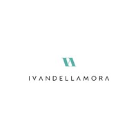 Ivandellamora