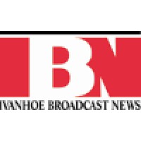 Ivanhoe Broadcast News