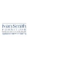 Ivan Smith