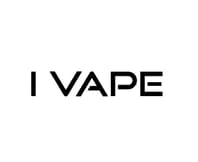 iVape