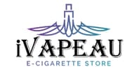 Ivapeau