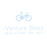 Iventure Bikes