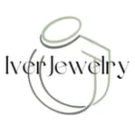 Iver Jewelry