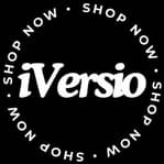 Iversio