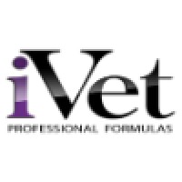 iVet Professional Formulas