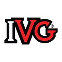 IVG Premium E-Liquids