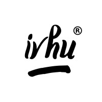 Ivhu