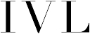 IVL Collective